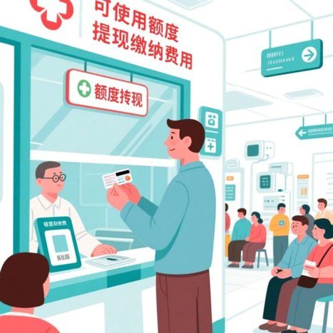 得物额度取现商家会知道吗