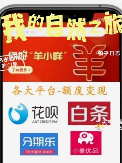 羊小咩额度回收攻略：避开这些坑