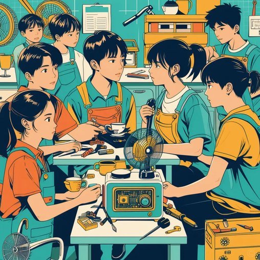 羊小咩消费额度怎么回收