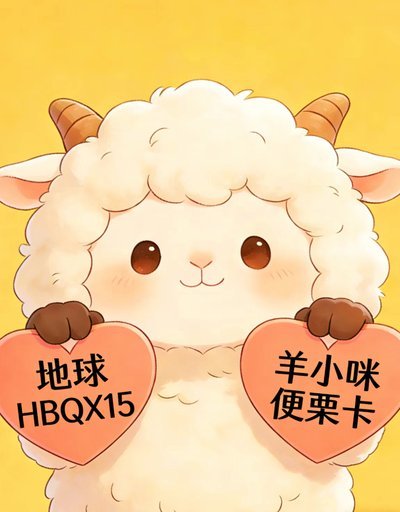羊小咩消费额度怎么回收