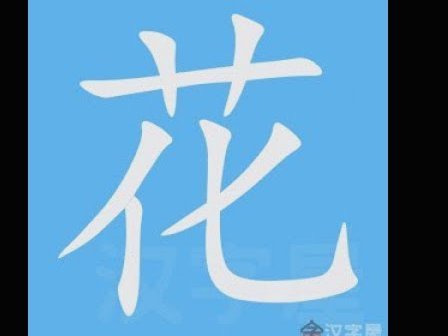 花呗套现风险：平台能否识破？