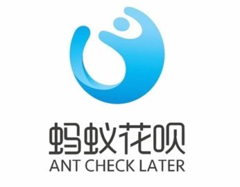花呗套现手续费多少？