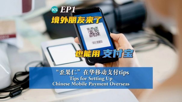 急用钱套现支付宝花呗