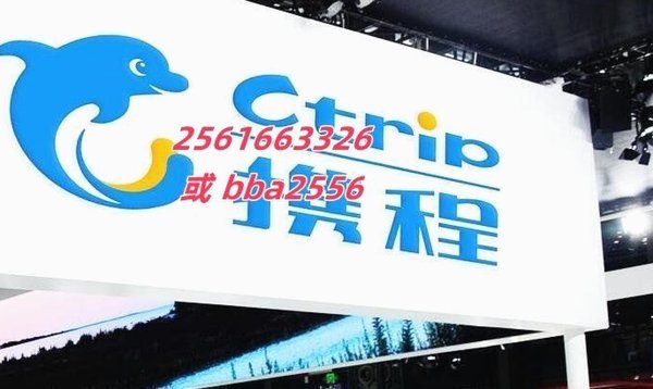 提现手续费：平台与用户的博弈