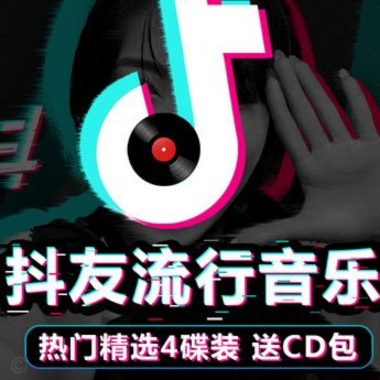 携程额度提现到银行卡完整指南
