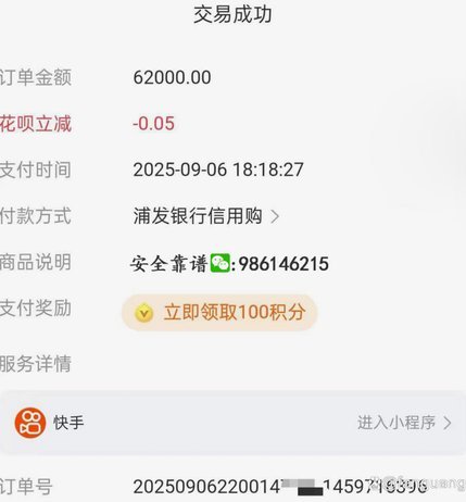 套花呗的钱什么意思