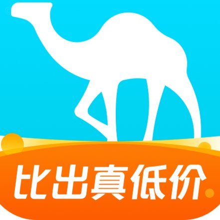 去哪儿拿去花额度怎么套现