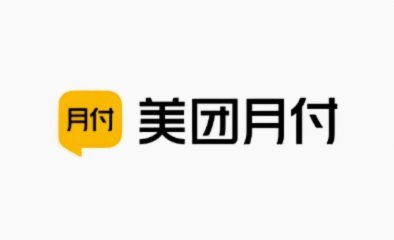 美团月付回收平台有哪些