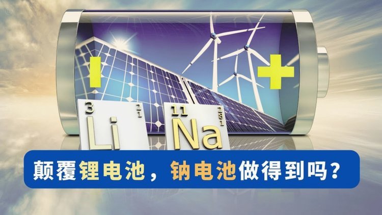 分期乐额度怎么提？