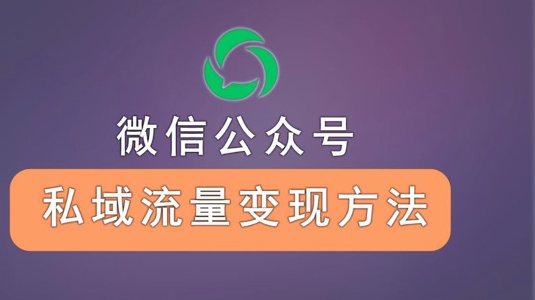 拿去花额度换现方法