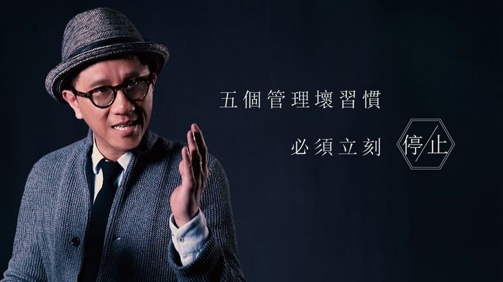 得物余额提现全攻略
