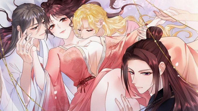 白条提出来