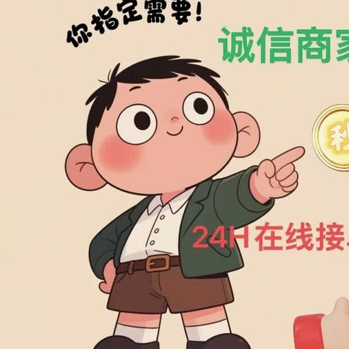 白条额度怎么套出来的
