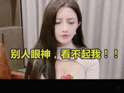 阿里鹿卡会员怎么取消