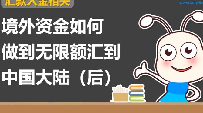 携程额度：玩转资源，最大化价值
