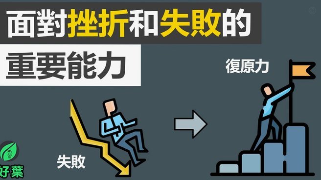 得物提现到账时间：三大环节影响解析