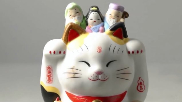 天猫商家巧妙套现花呗揭秘