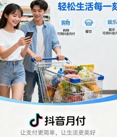 微信零钱：高效归集攻略