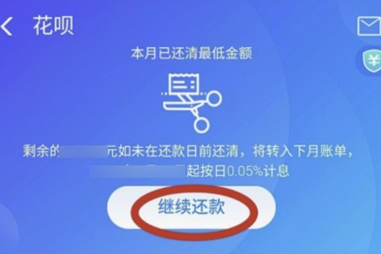 分期理财的智慧指南