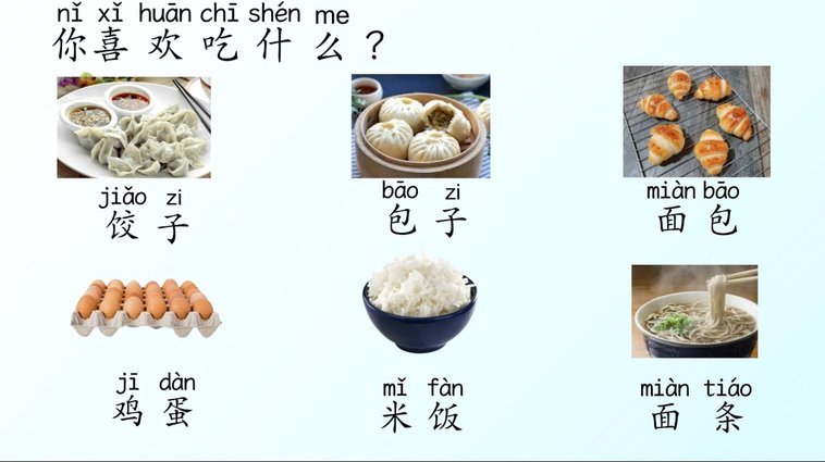 便荔卡额度怎么回收