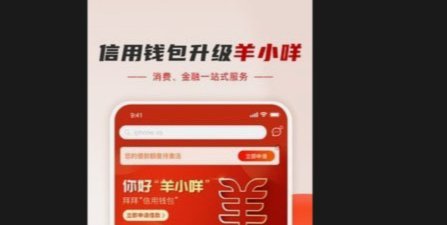 羊小咩购物额度合规变现指南