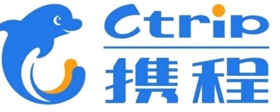 携程资金布局：不止是银行贷款