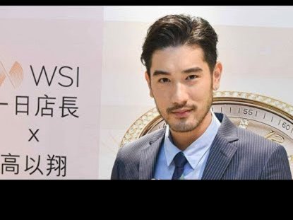 知名男演员猝逝家中，为何多日未被发现？