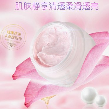 得物提现步骤详解