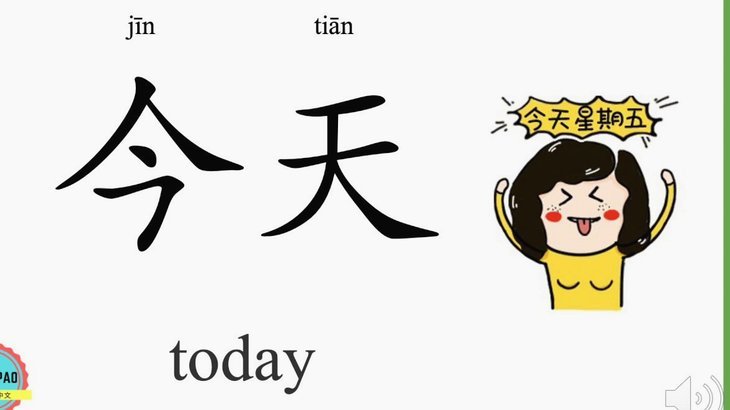 得物提现指南：从账户到银行卡实操流程详解