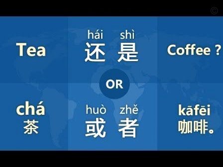 得物提现怎么提