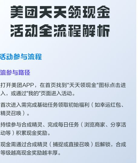 美团月付取现金是正规的吗 现在