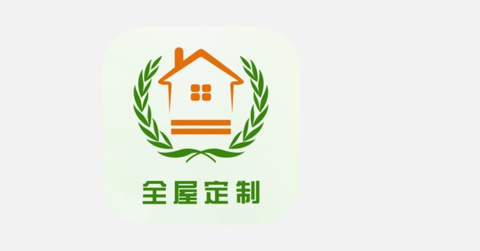 网店套现商家识别方法