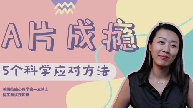 携程拿去花取现容易吗