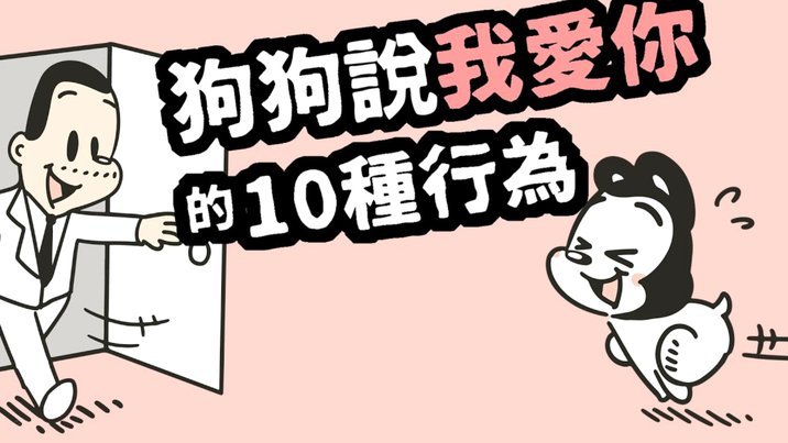 鹿优选先享卡回收：多少折能卖？