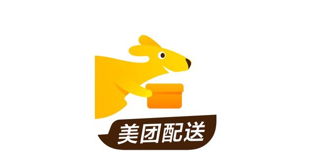 美团月付取现二维码 实际到账有多快？