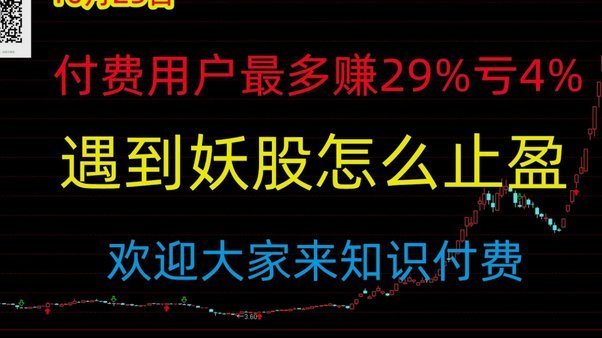 美团月付取现二维码 秒到账吗