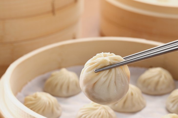 便荔卡包提现中状态解析