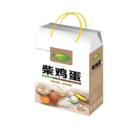 便荔卡包提现中