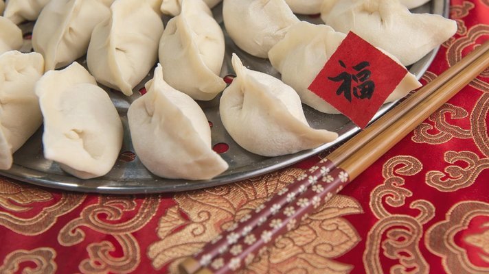 京东白条秒到背后的秘密解析