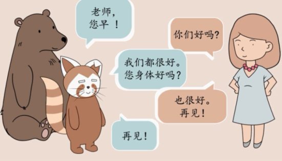 便荔卡包注册地验证全解析