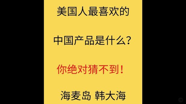 得物现金账户如何重塑消费体验与信用体系