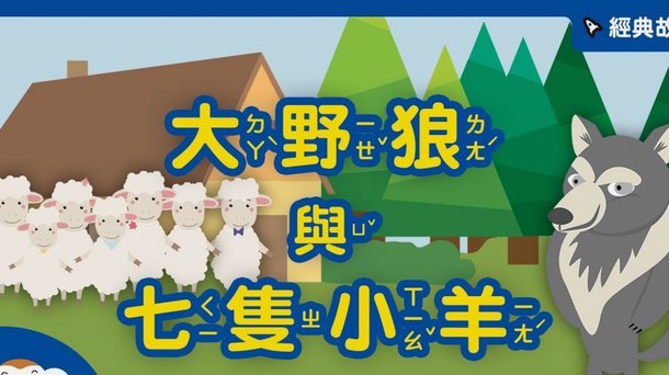 羊小咩消费额度提升方法