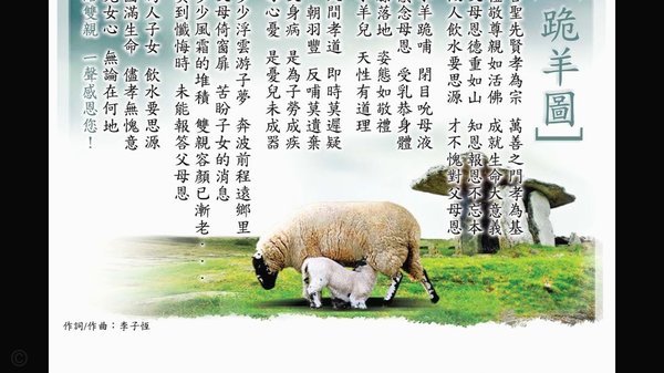 轻松申请羊小咩取现额度攻略