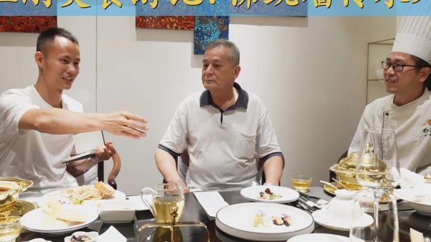 郑州便荔卡套现方法教程