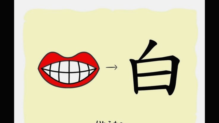 白条套刷的深度解析：如何绕过金融风控机制？