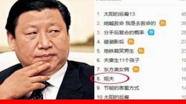 如何精准预测消费场景获取金融机会