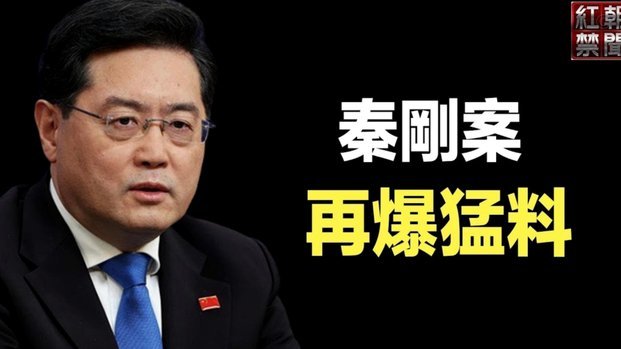 携程“拿去花”盈利模式揭秘