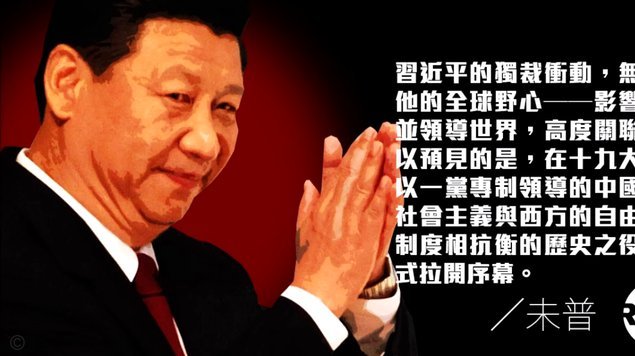 分期乐值得信赖吗