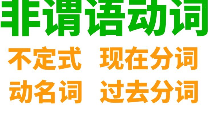 便荔卡分期购能提现吗
