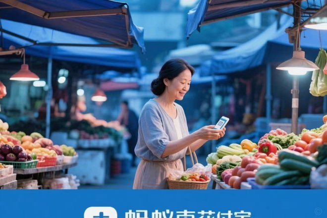 花呗如何自己套出来